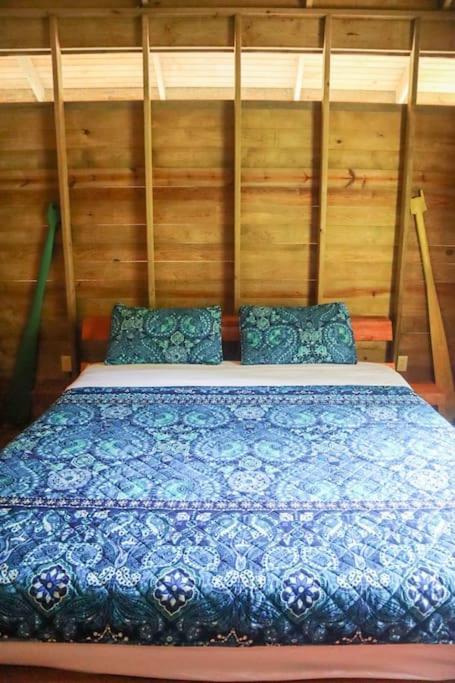 Jungle Beach 2 Bedroom Cottage Bocas del Toro Exterior foto